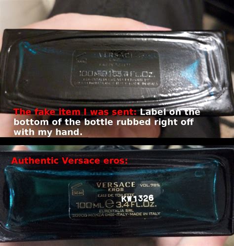 is 1-perfumes fake|ebay fragrance reviews reddit.